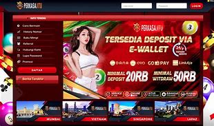 Aquaslot8. Com Alternatif Login Link Alternatif Login Terbaru Dan Daftar