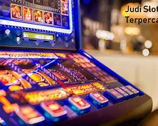 Cara Daftar Slot Online Trik Bermain Slot Online Pg Soft