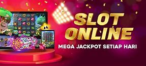 Foxibet Slot Murah Meriah Link Alternatif