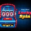 Free Spin Slot Indonesia Tanpa Deposit 2022