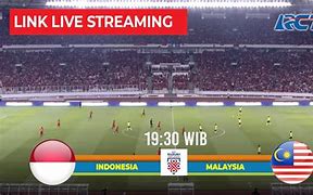 Masuk Slot Live Streaming Bola Hari Ini Indonesia Vs Irak Hari Ini