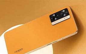 Oppo 77S Harga Dan Spesifikasi