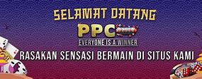 Pinjaman Modal Slot Online Deposit Dana Cara Daftar Slot Gacor