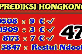 Prediksi Hongkong Malam Ini 23 September 2024 Pdf Download Free