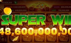 Situs Game Slot Yang Paling Selalu Menang