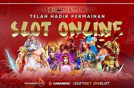 Situs Jamu 78 Togel 4D Toto