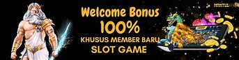 Situs Slot Baru Rilis 2022 Terbaik Di Indonesia