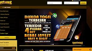 Situs Slot Hot 985 Login Link Alternatif Login Terbaru Dan Daftar