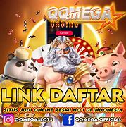 Slot Gacor Hari Ini Bocor88 Login Slot Login