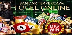 Slot Toto Togel Resmi Dan Aman Di Indonesia 2024